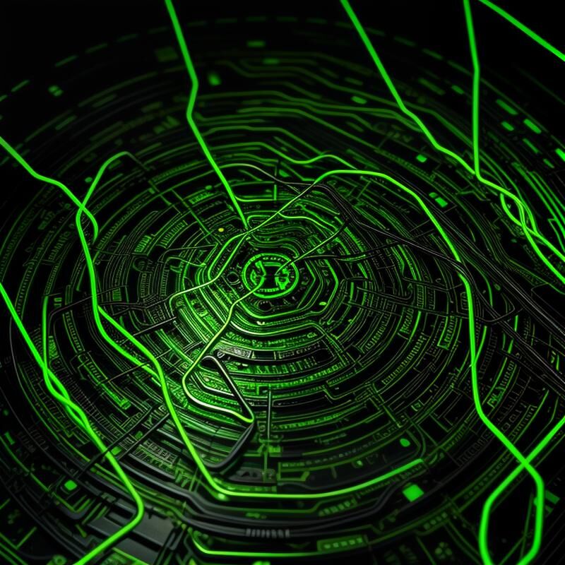 800x800