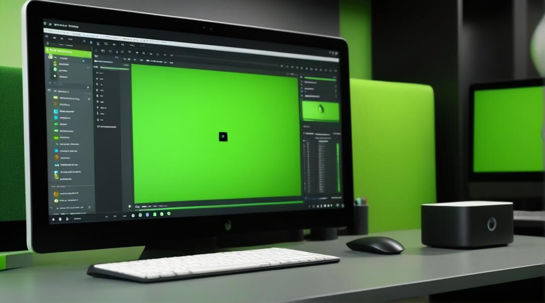 1080x600