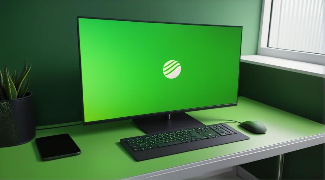 1080x600